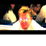 Thelambsauce