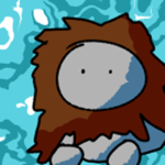 The meme realm
