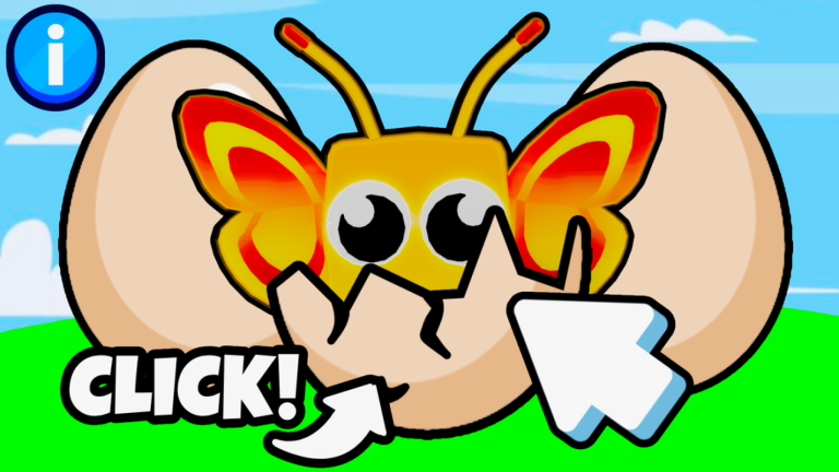 ✨Egg Hatchers screenshot 1