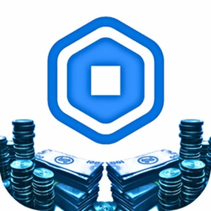 Apasionados De Roblox Roblox group icon