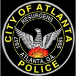 APD of The Trenches