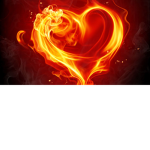 TheHeartOFfire
