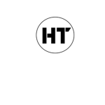 Team Huan_Tuber