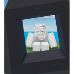 Im_dinges?