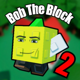 [UPD] Bob The Block 2