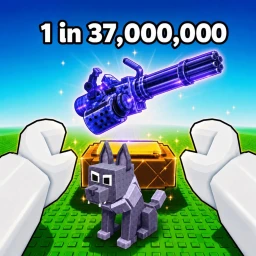 Defend A Pet icon