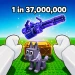 Defend A Pet icon