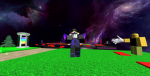 Multiverse gaming