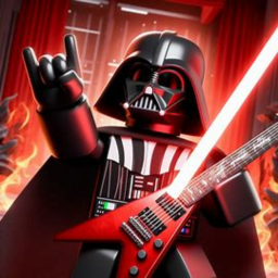 SITH BATTLES!