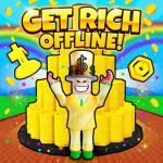 GET RICH TYCOON