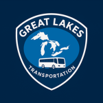 Great Lakes Transportation