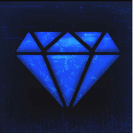 CrystalFanGroup