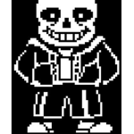 Sans United !