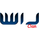 WIJ clan