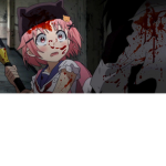 ?????????!!!!!!!!