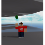 Creative Nubs (in a good way)