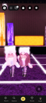 SALEX_LS