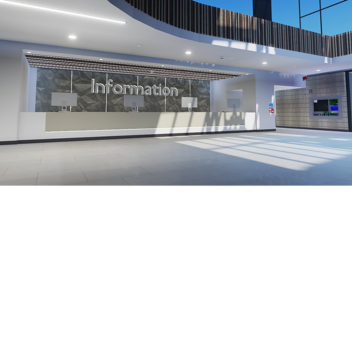 Armodia Systems Testing game 