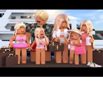Family Rp bloxburg