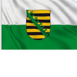 Republic of Saxony