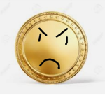 Coins United