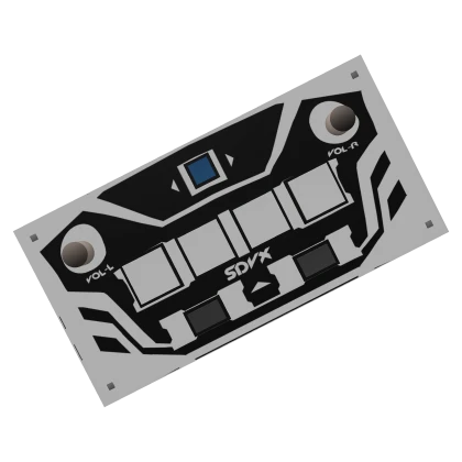 Item Thumbnail