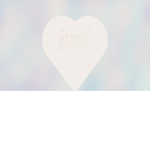 Eternalty