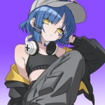 Ryo's Room Group Thumbnail