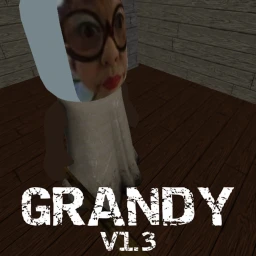 Grandy ( V1.3 ) icon