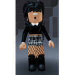 Beaut.rxblox