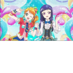 Shining Stars!