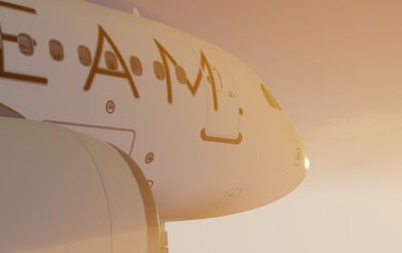 سبرينغ بانك