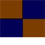 Republic Of Interia.
