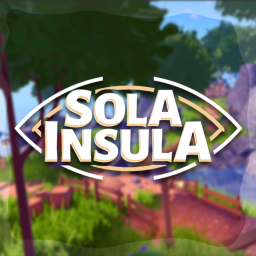 Sola Insula