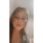 Wonderful Megan