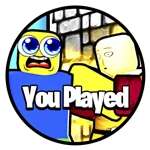 Game Badge Thumbnail