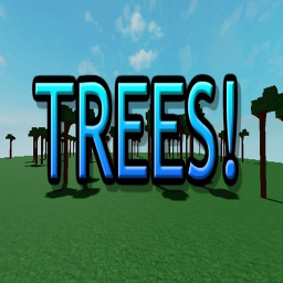 Chillin By T3h Tree