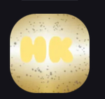 Heaven’s Kingdom
