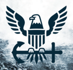 [V] United States Navy