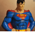 Supermantorrs awesome superman group