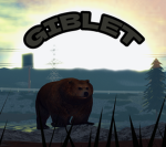 Giblet I Merch