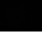 #demised