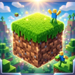[ Content Deleted ] icon