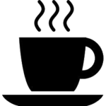 Coffee Joint