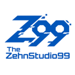 The ZehnStudio99