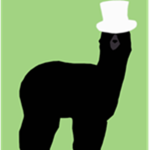 Alpaca Tailoring