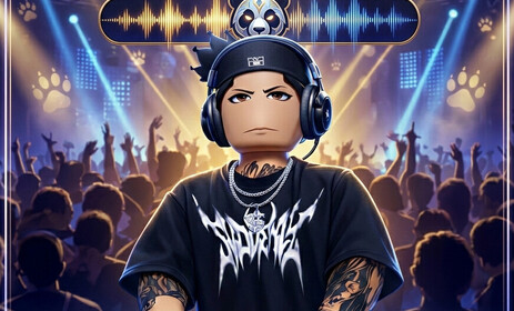 🎧🔥CLUB STONE VIP🔥🎧