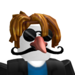 MoldyyyBanana's past work