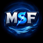 MSF.