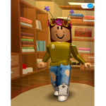 Fl0wer_YT’s fan group 💐🌷💐